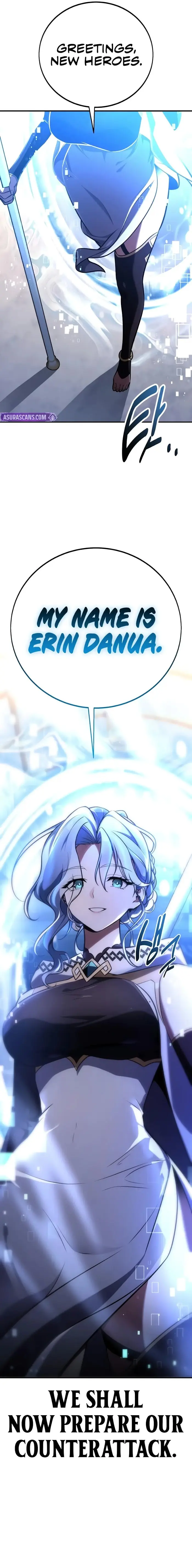 I Killed an Academy Player Chapter 83 image 19_optimized